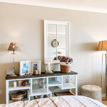 La Meremoi - Studio Oostende With Balcony And Sea Vie Екстериор снимка